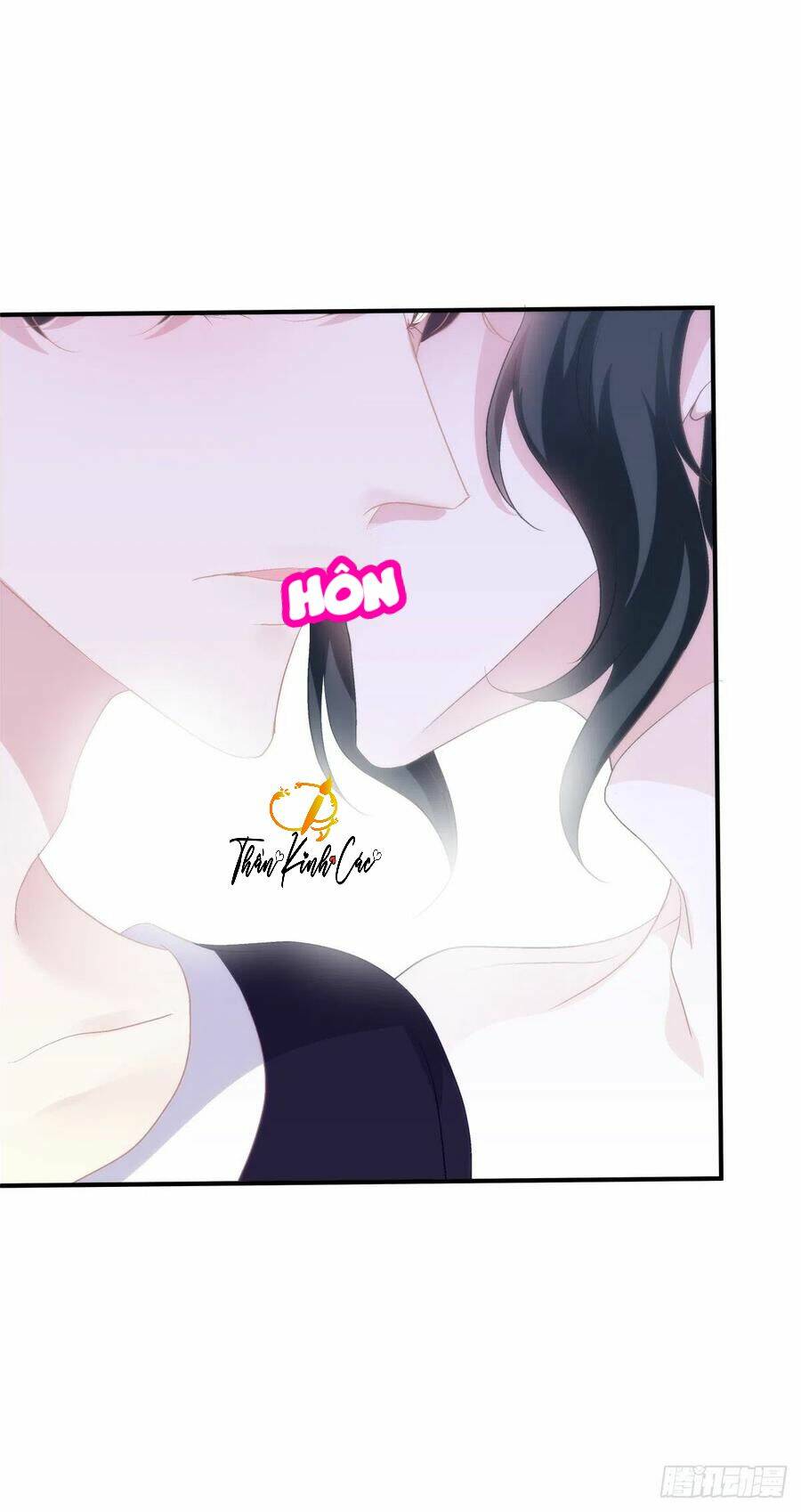 toàn bộ nắm trong tay chapter 70 44