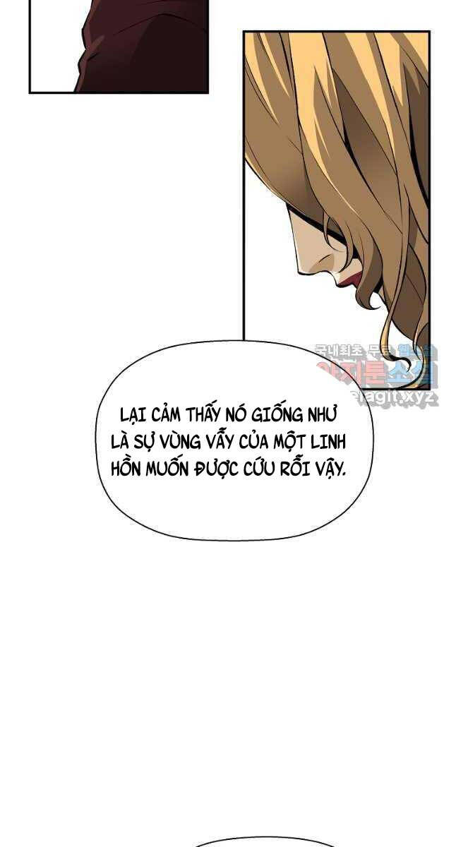 sự trở lại của huyền thoại chapter 87.1 19