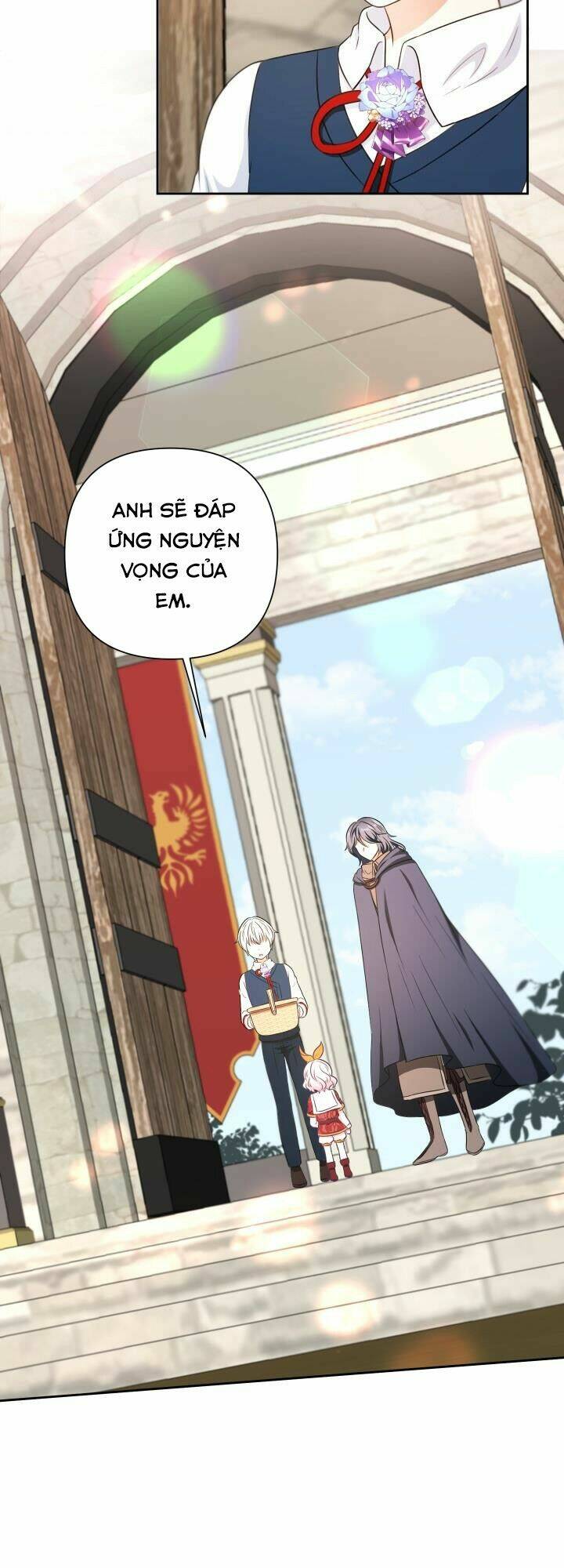 công chúa xấu xa chapter 26 52