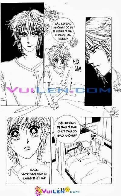 wait! wolf chapter 16 115