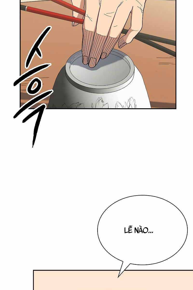 quán trọ phong ba chapter 100.2 46