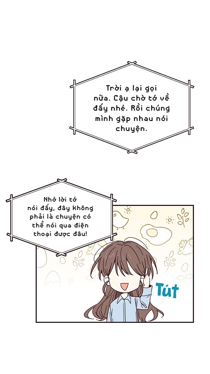 sợi chỉ nhân duyên của sarang chapter 9 38