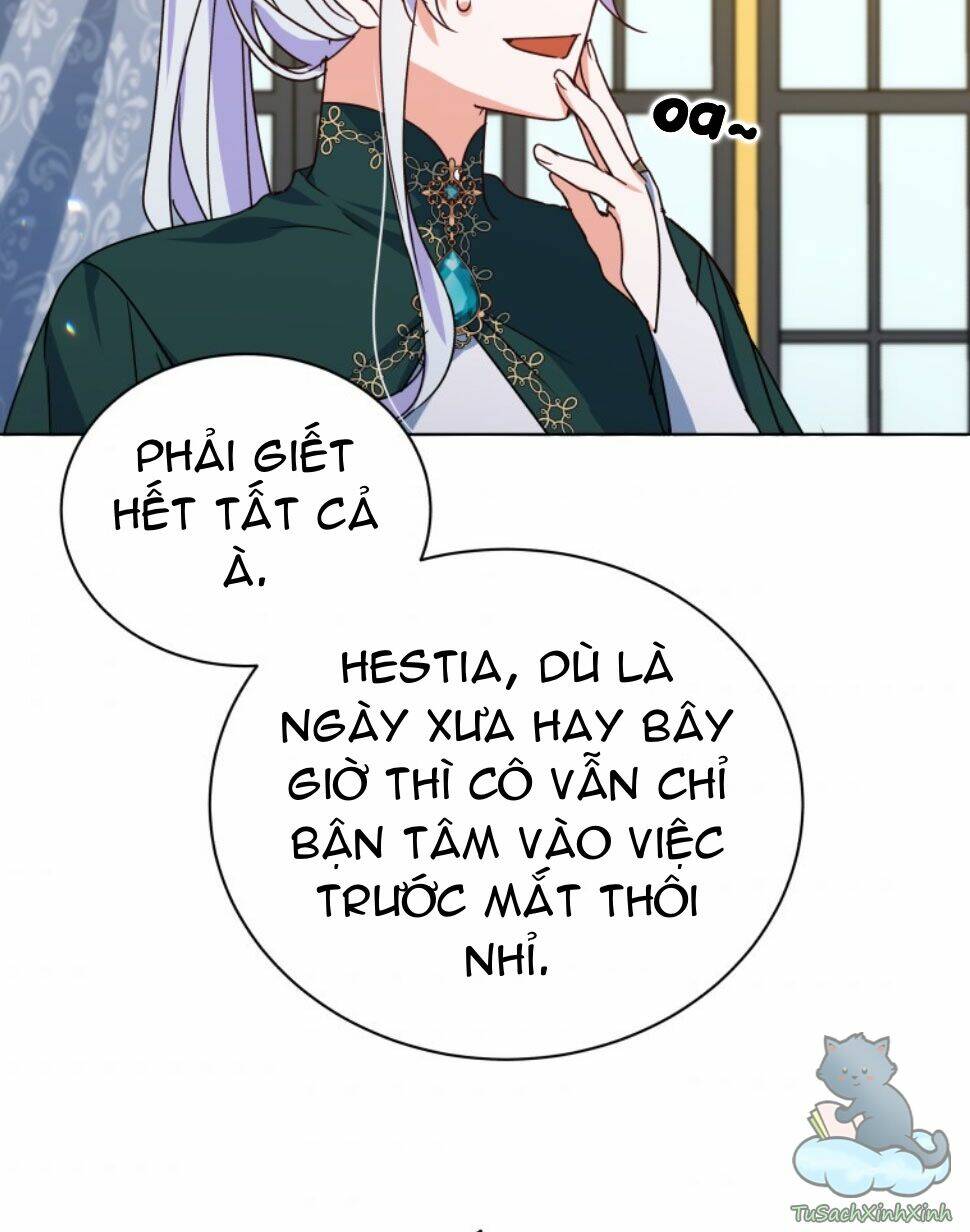 nàng elizabeth thuần khiết chapter 32 55