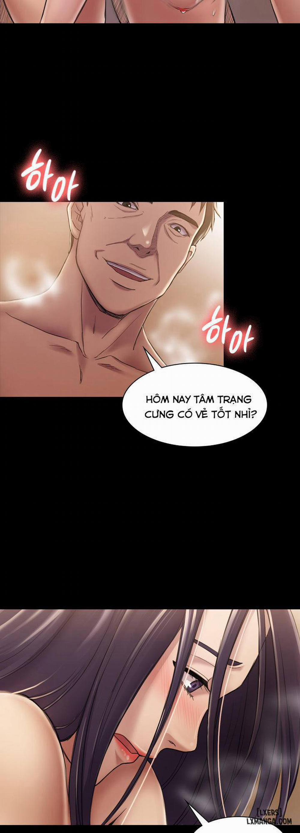 anh có thể giúp em không chapter 29 12