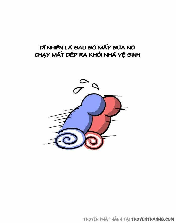 pigeonhole fantasia 2 chapter 40 7