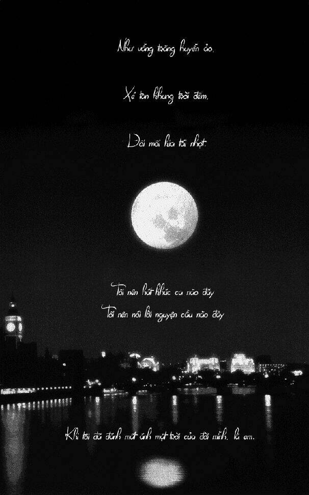 last quarter chapter 1 3