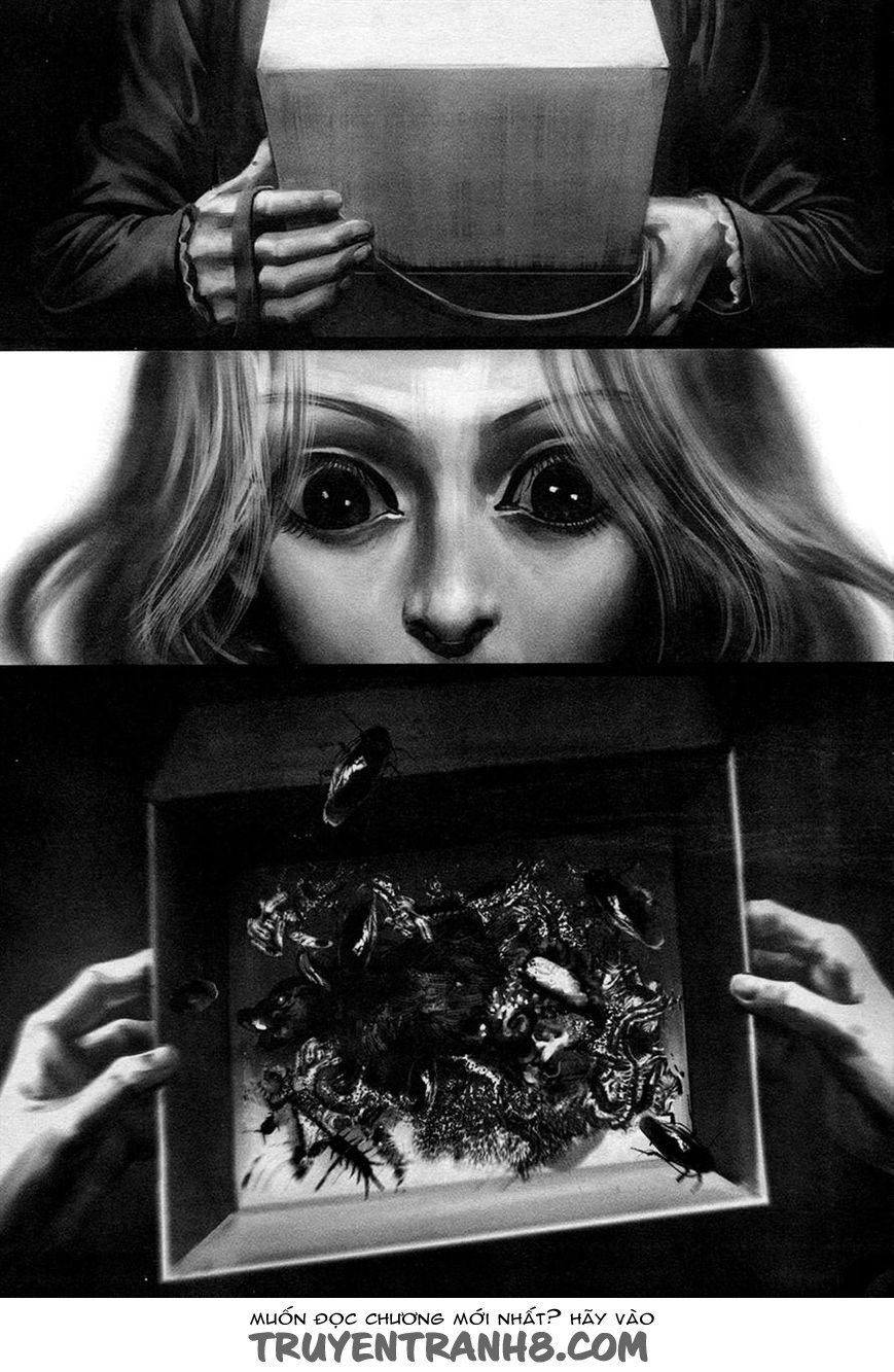 ayeshah's secret chapter 1 27