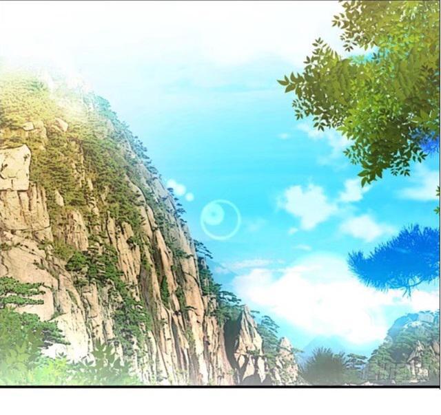 trọng sinh thành tiểu nha đầu chapter 6 11