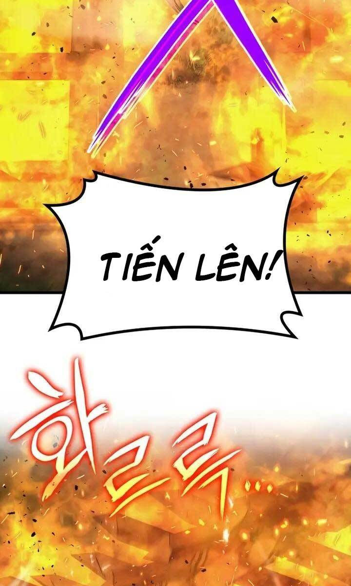 kim giáp đồ long chapter 27 91