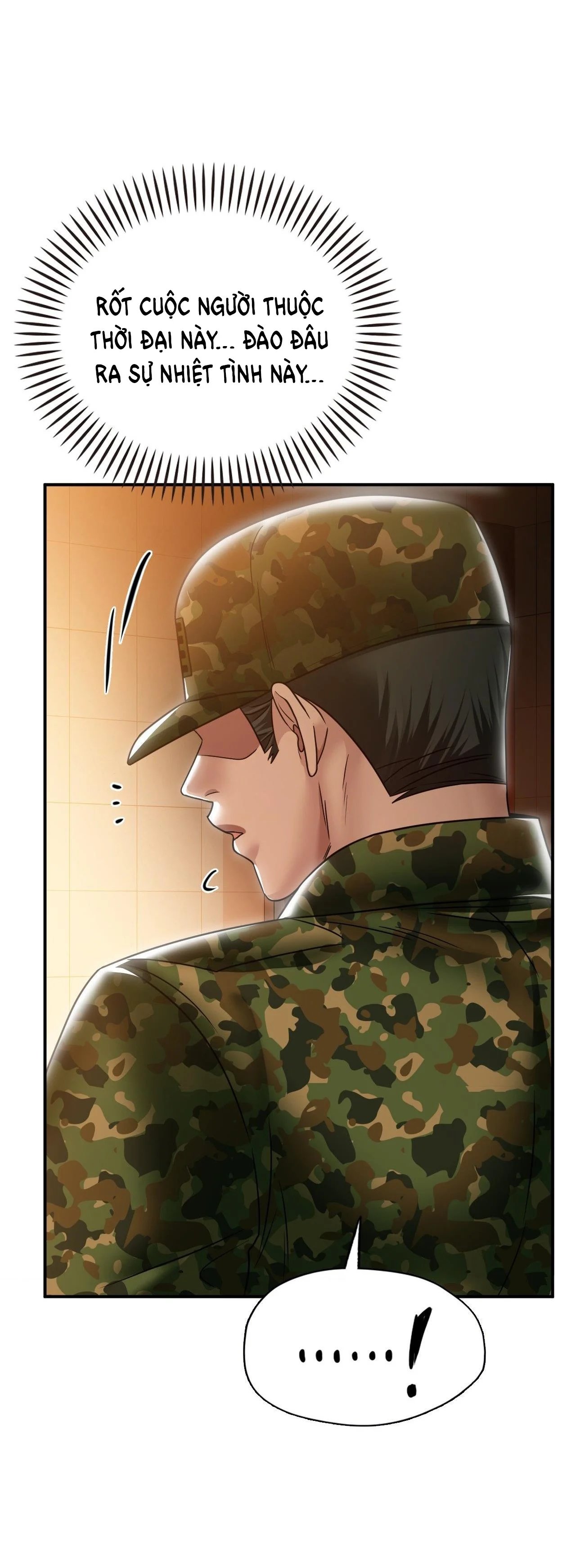 quá khứ của mẹ kế chapter 9.1 3