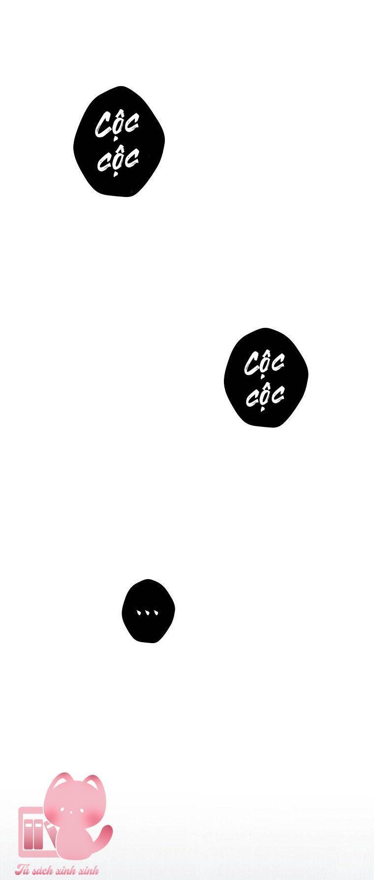 vương miện ngọc bích chapter 86 29