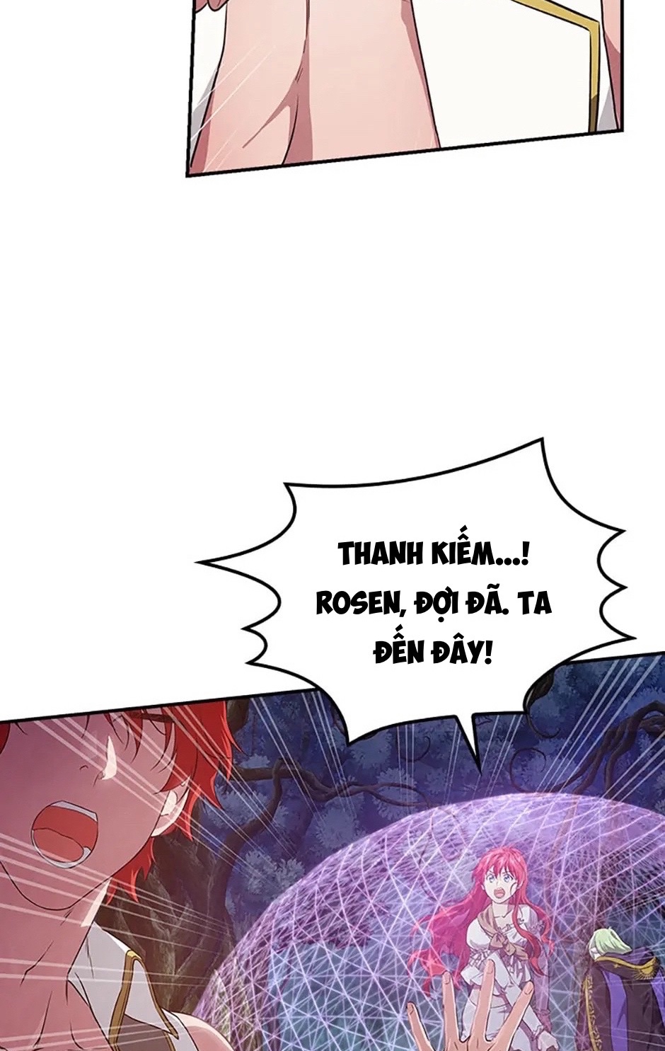 đi tìm con trai của cha tôi chapter 51 46