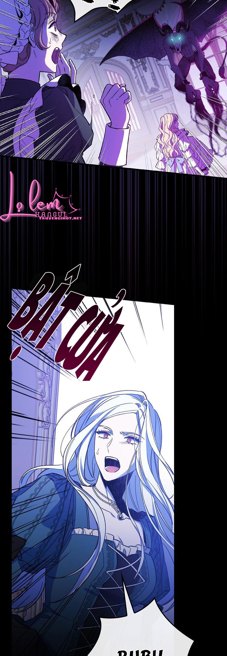 phương pháp khiến chồng đứng về phía của tôi chapter 6 9