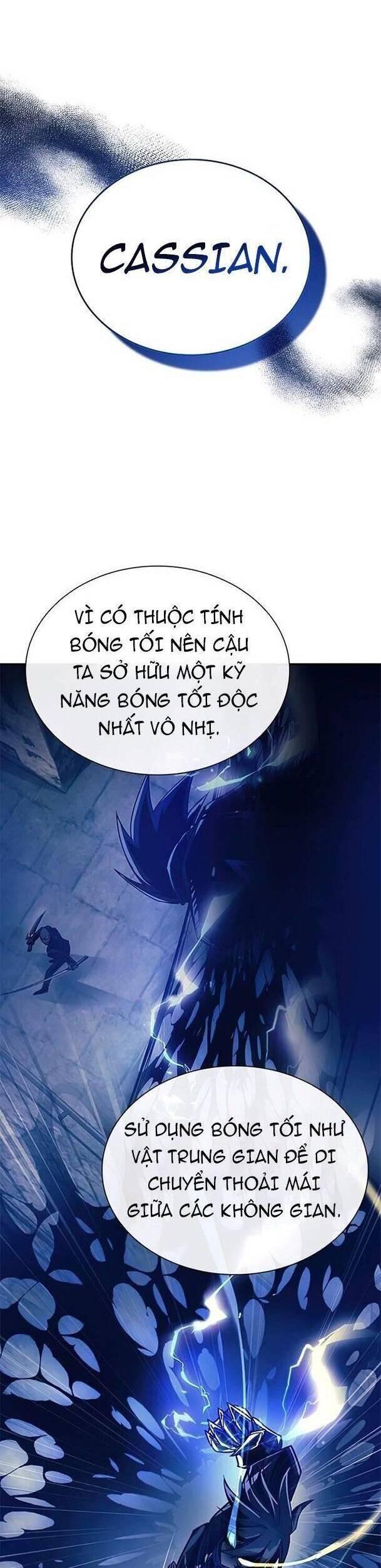 tiêu diệt ác nhân chapter 64 14