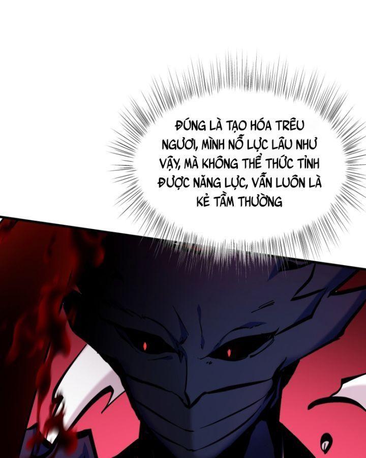 ta thật sự không phải ma vương chapter 3 1