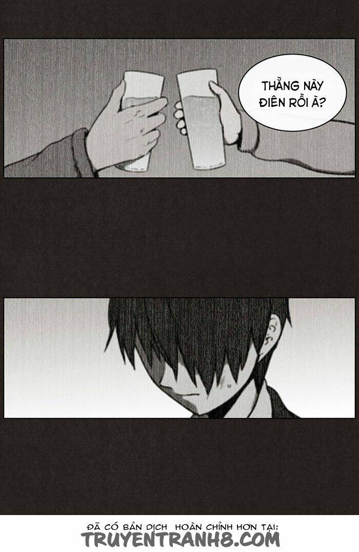 đứa con của quỷ dữ chapter 35 9