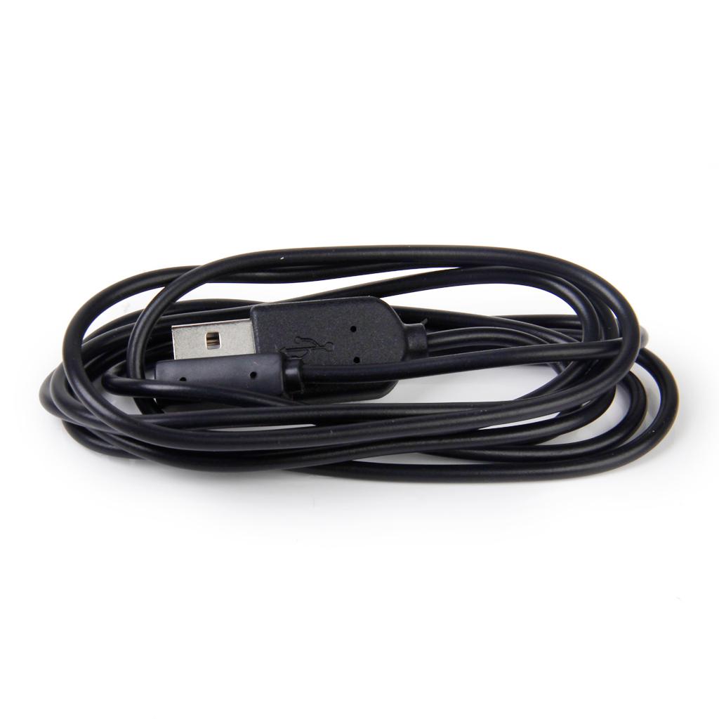 1.5M Magnetic Watch USB Charging Cable for Pebble Steel 2 Smart Watch