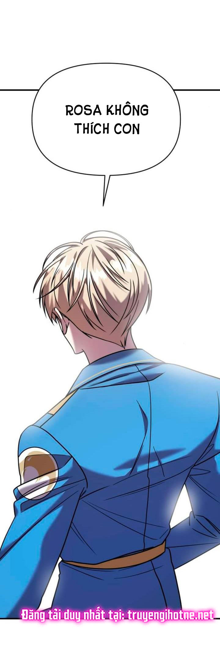 phản diện thuần túy chapter 30.2 21