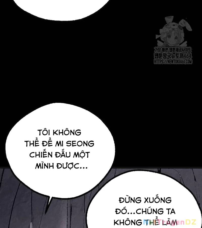 người côn trùng chapter 94 80