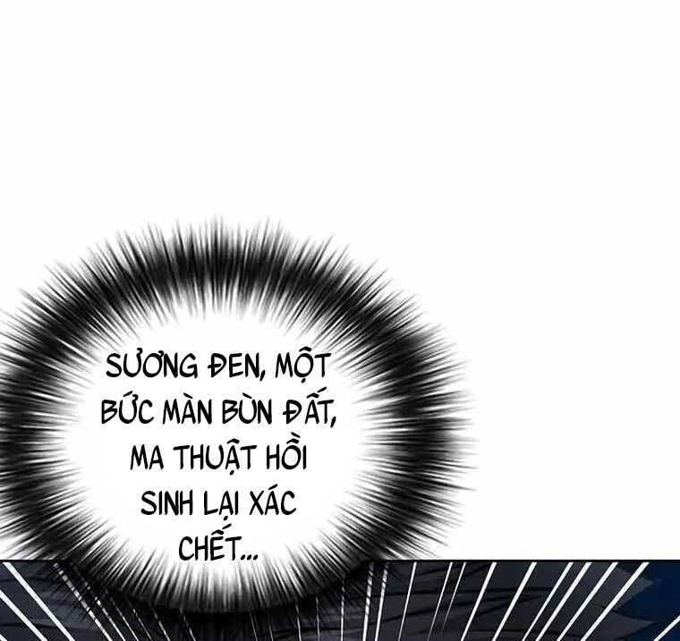 druid tại ga seoul - người hóa thú chapter 84 16