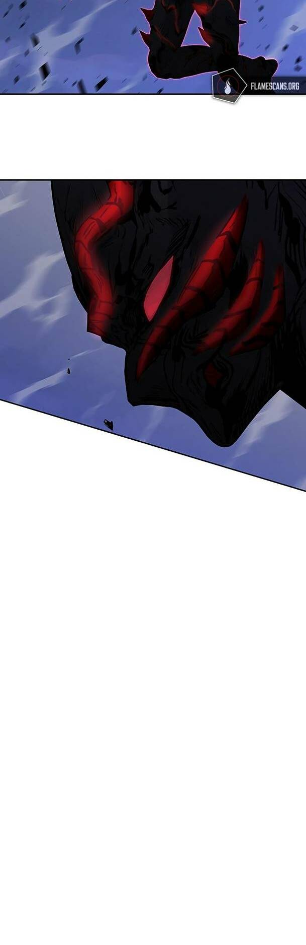 ex & ash chapter 82 62