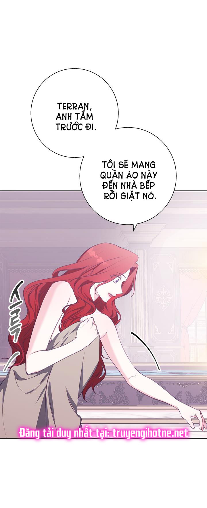 mùa đông đến chapter 11.2 18