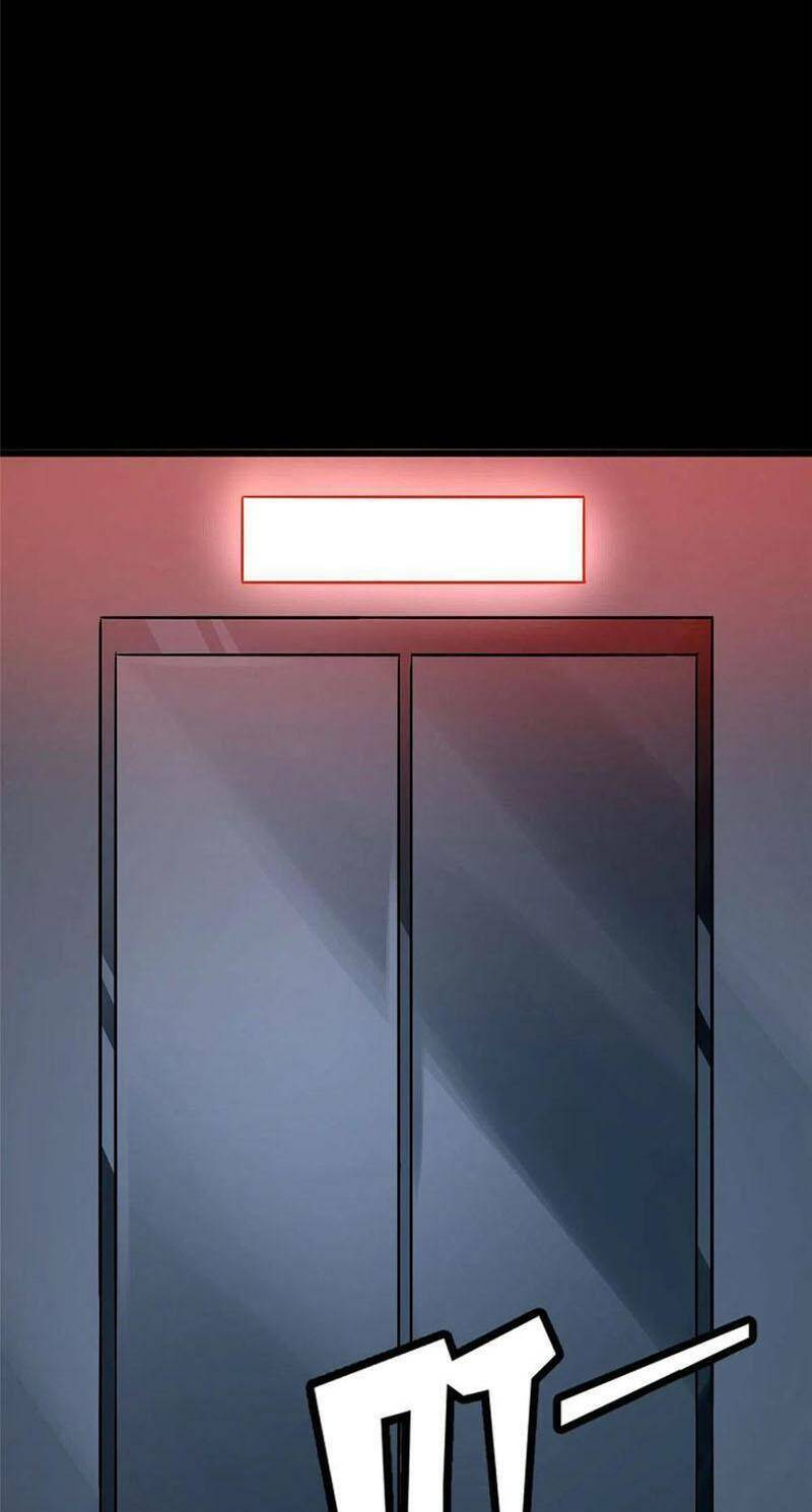 bạn gái virus của tôi chapter 374 2