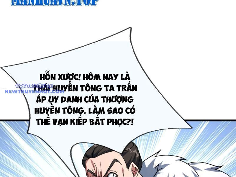 ngủ say vạn cổ: xuất thế đẩy ngang chư thiên chapter 43 44