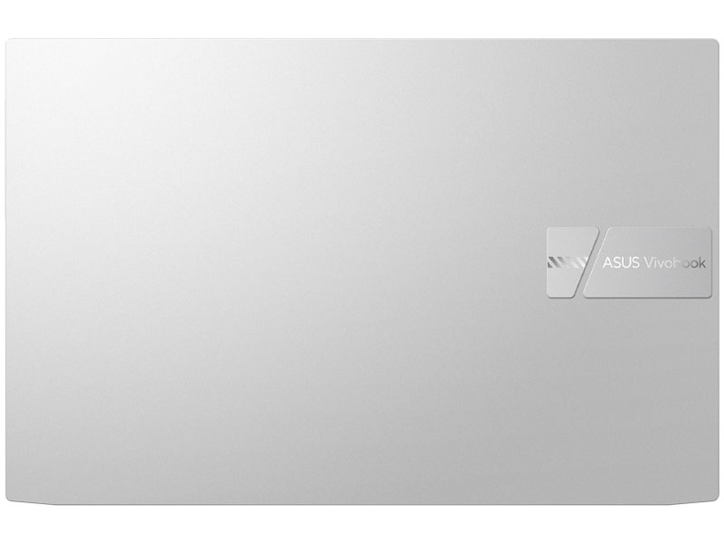 Laptop Asus Vivobook Pro 15 OLED M6500RC-MA004W - Hàng Chính Hãng - Bảo Hành 24 Tháng
