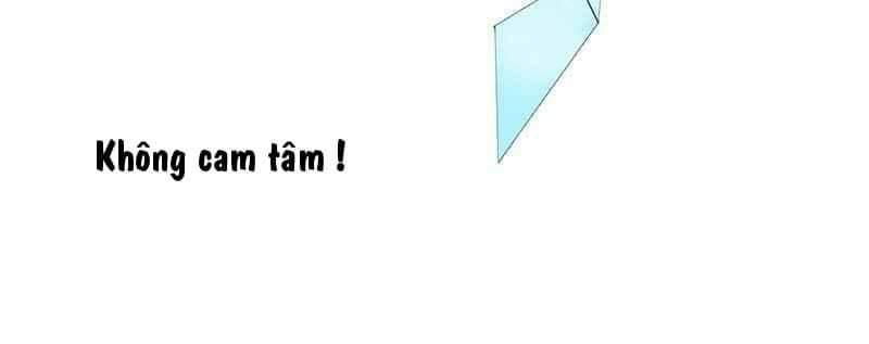 cẩm tú trùng sinh: chào buổi sáng phó thái thái chapter 1.2 26