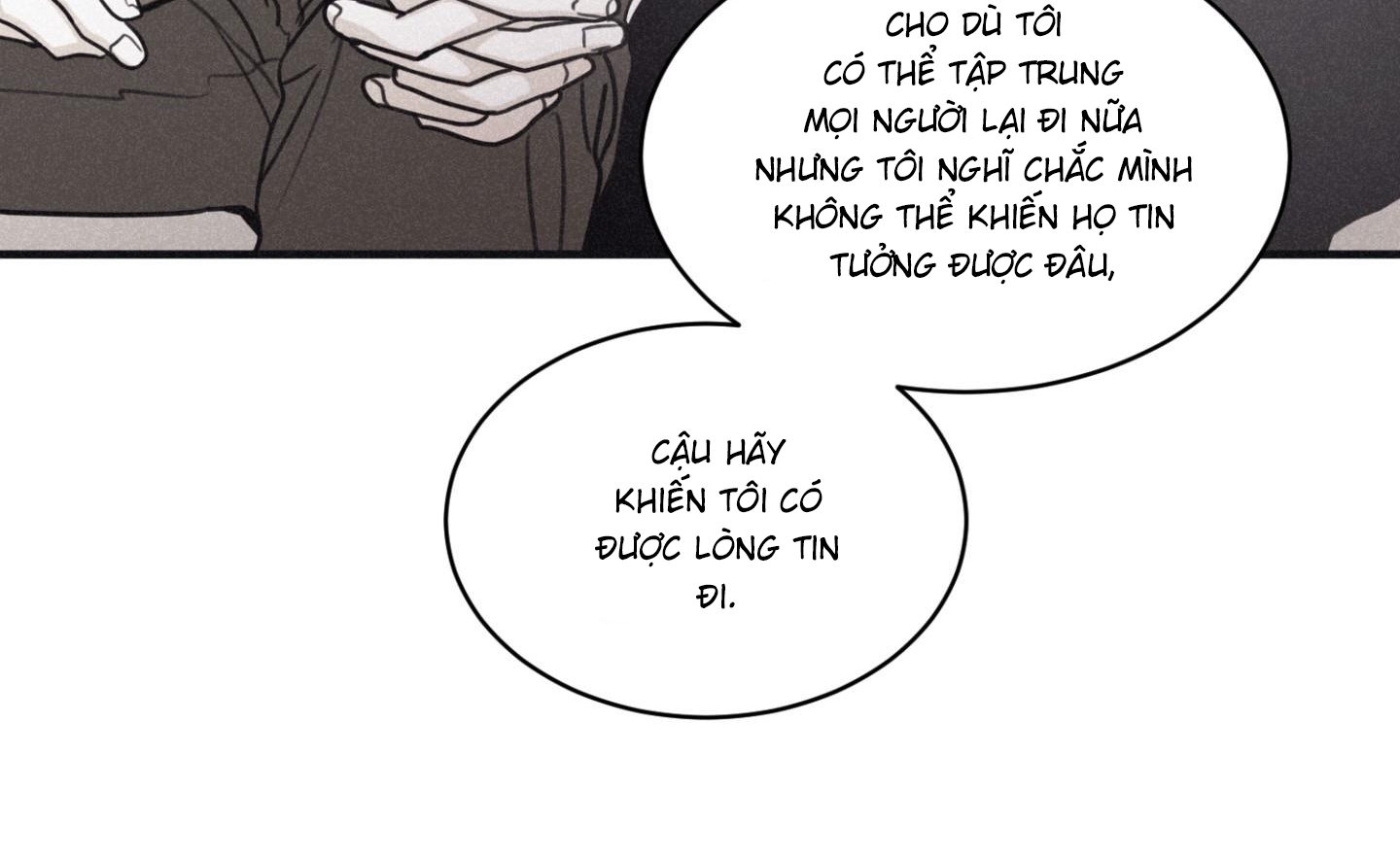 chiếu tướng chapter 98 53