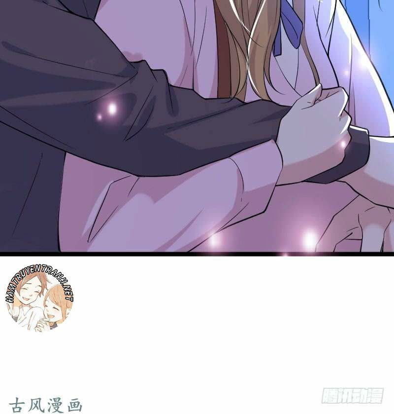 mặt nạ mê hoặc chapter 50 16