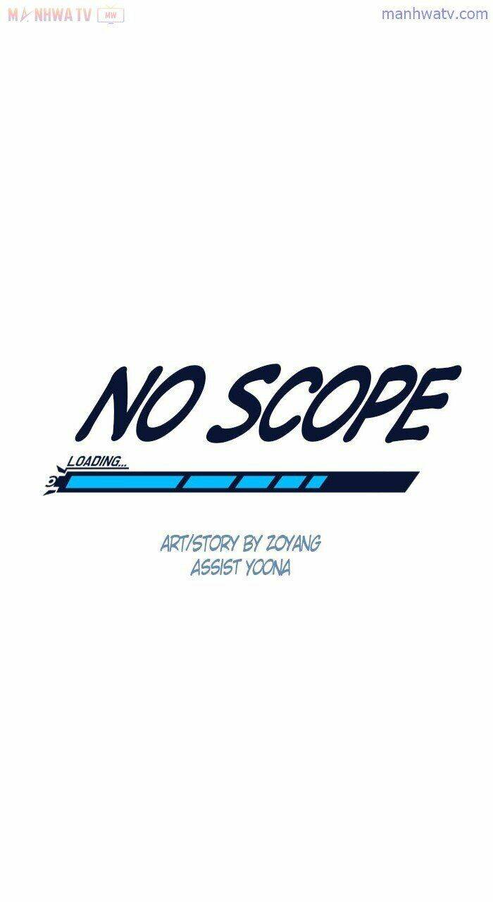 no scope chapter 22 20