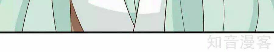 đích nữ hữu độc chapter 25 46