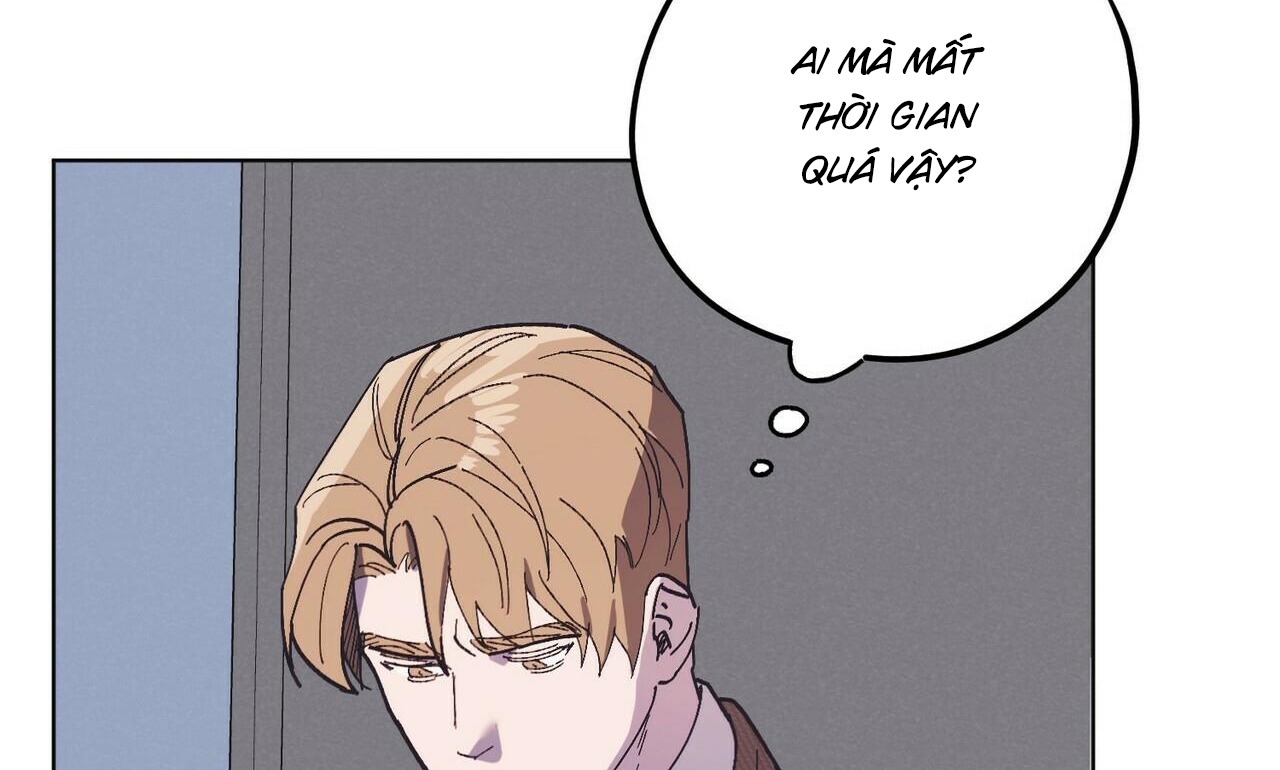 chàng dâu nhà họ kang chapter 30 196