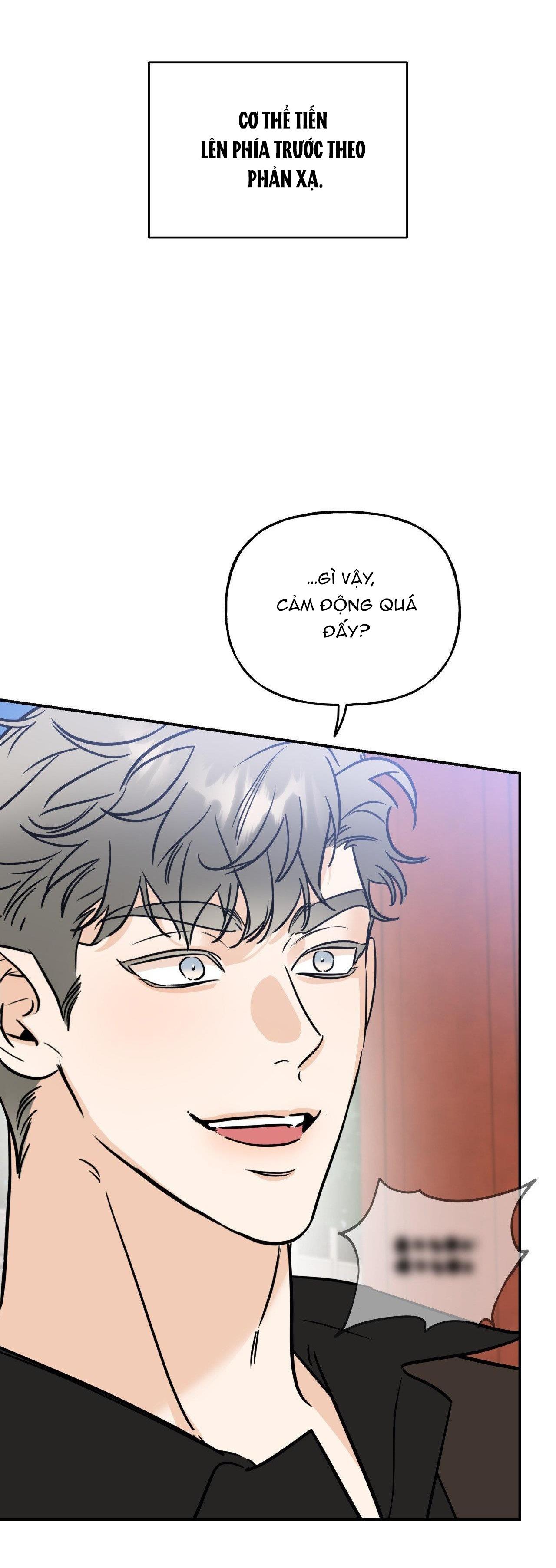 lệnh cứu rỗi chapter 10 46