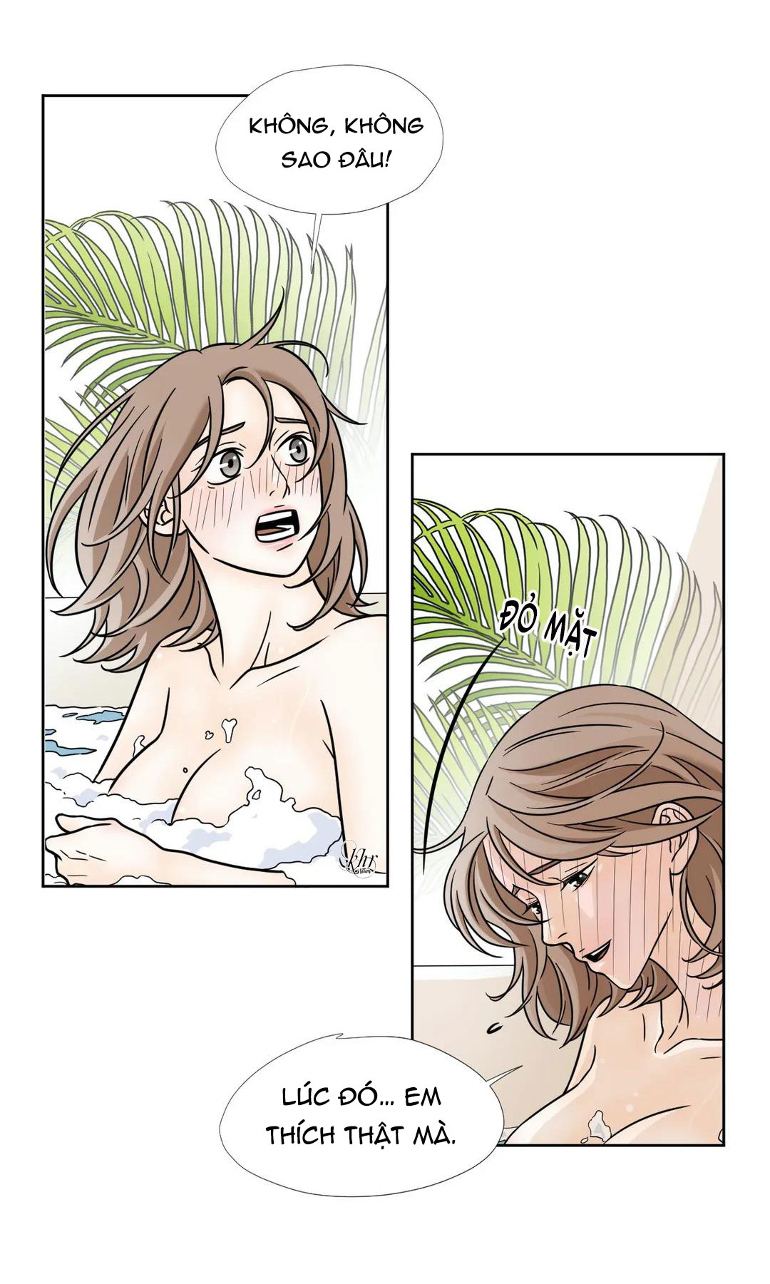 carnal karma chapter 57 15