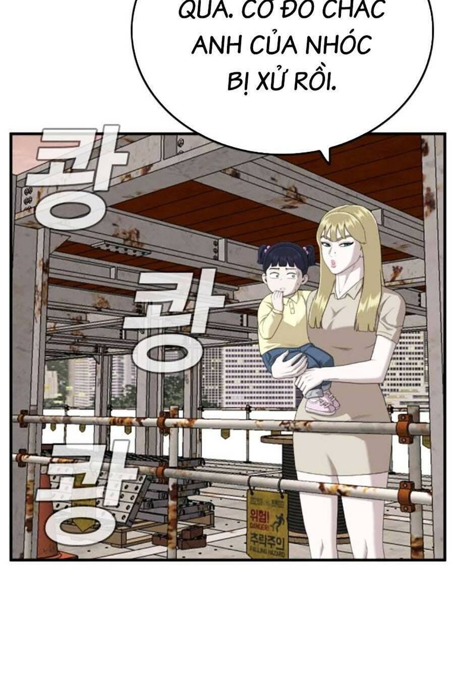 người xấu chapter 151 1