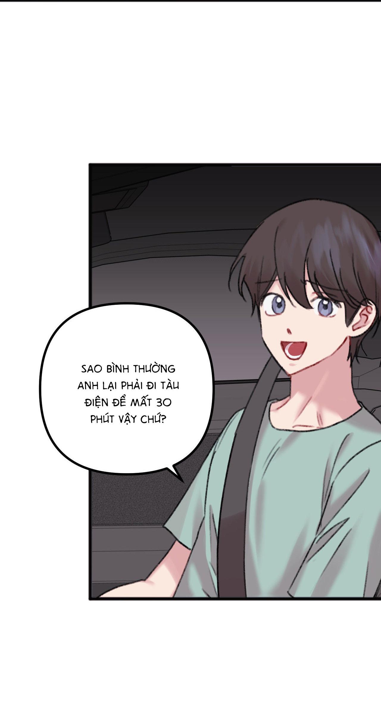 anh thật sự thích em sao chapter 22 51