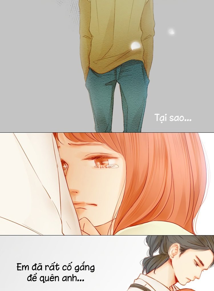 little rain chapter 7 52