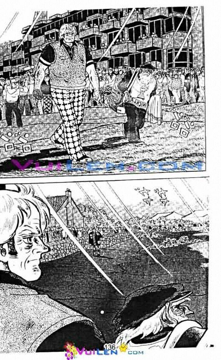 tân teppi chapter 66 136