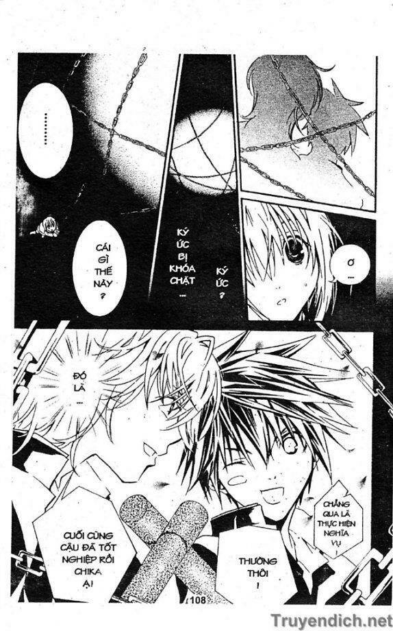 zombie-loan chapter 40 12