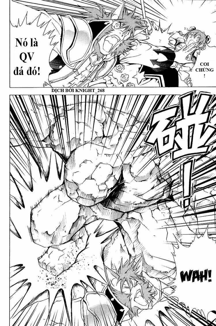 1/2 prince chapter 10 5