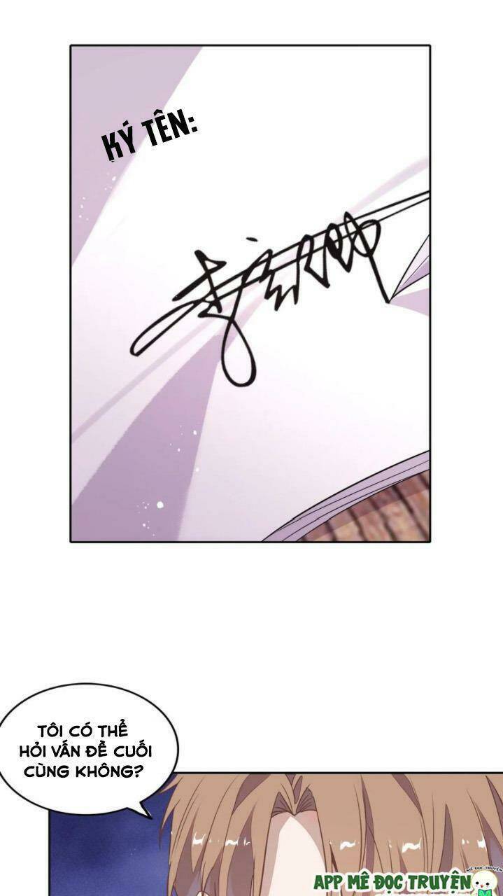 bạn trai kém tuổi bẫy yêu tôi chapter 68 23