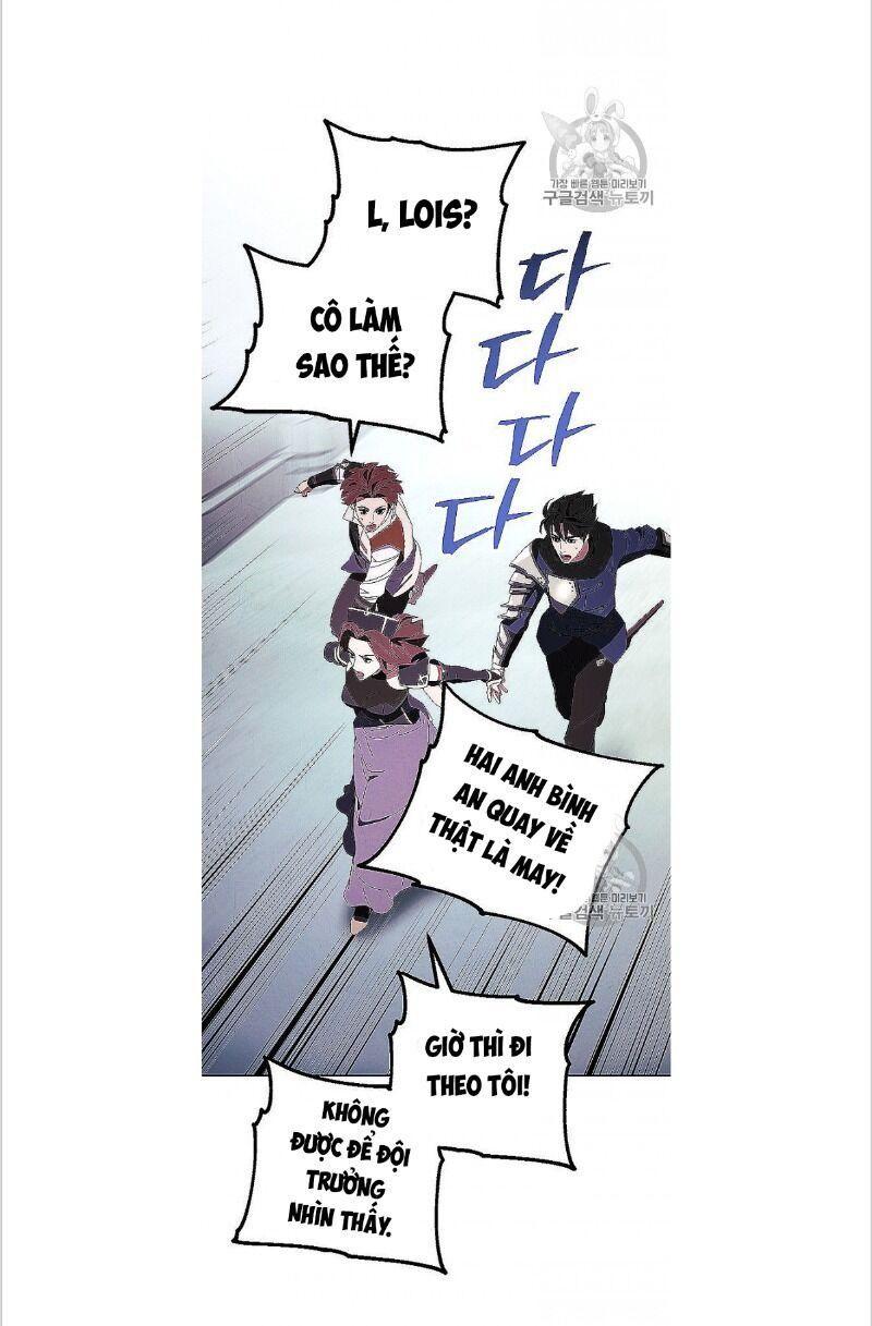 the live chapter 52 46