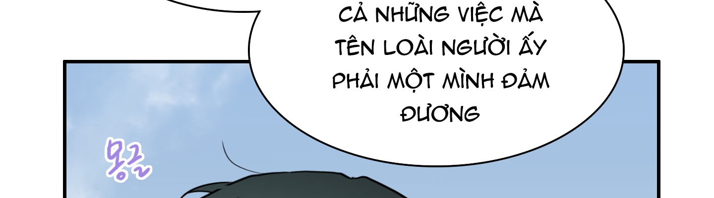 dear door chapter 114 40