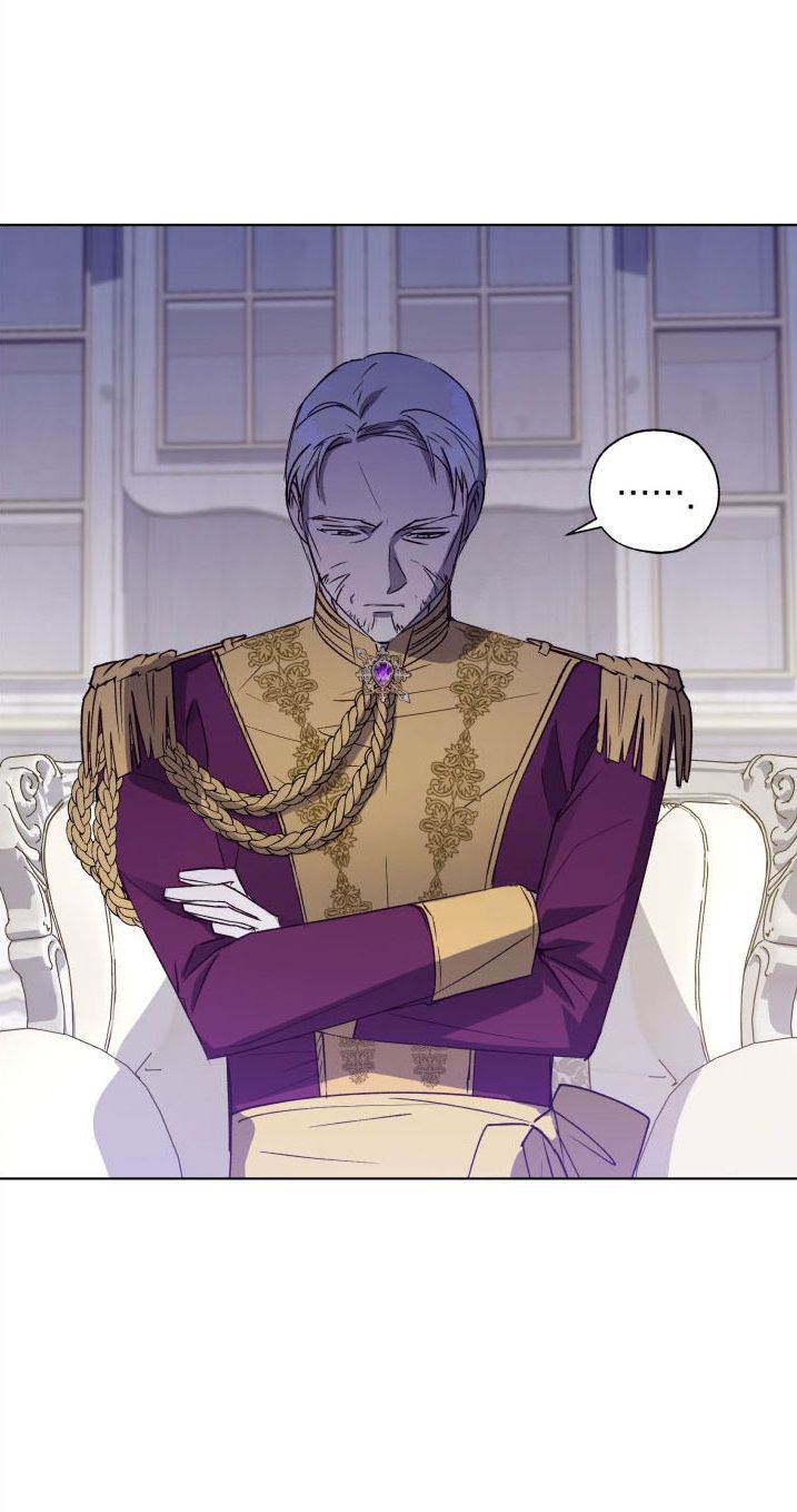 công chúa khắc dấu lên kẻ phản nghịch chapter 28 14