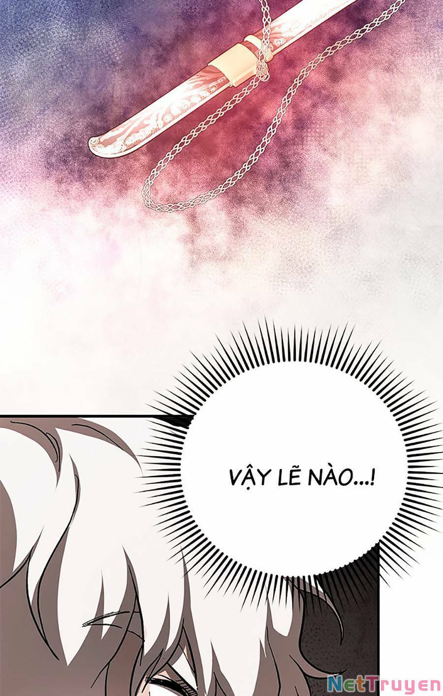 võ đang kỳ hiệp chapter 92 19