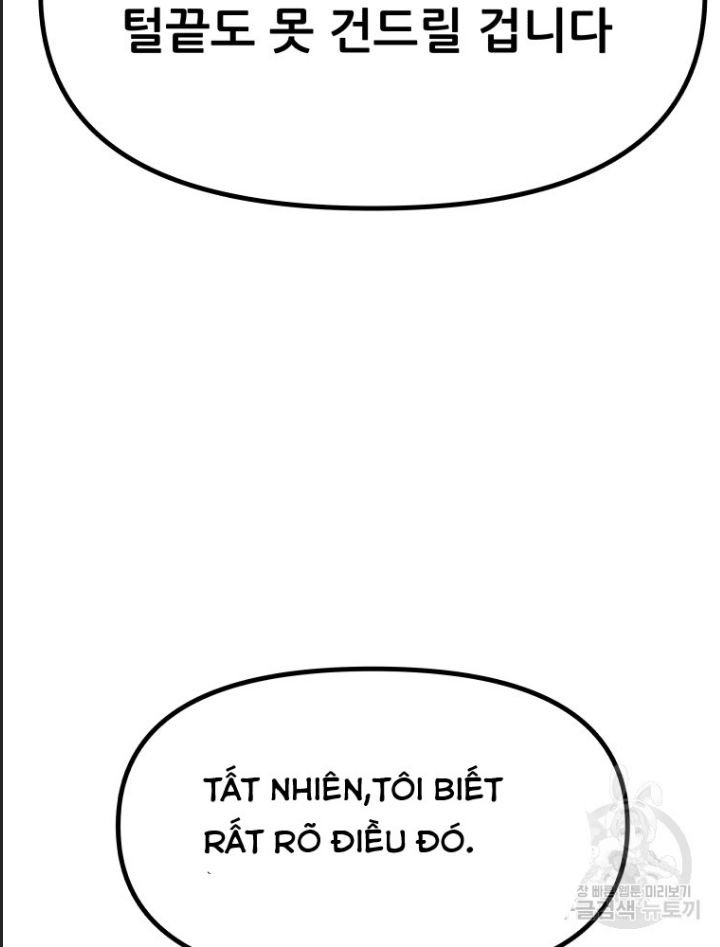 bạn trai võ sĩ chapter 100 46