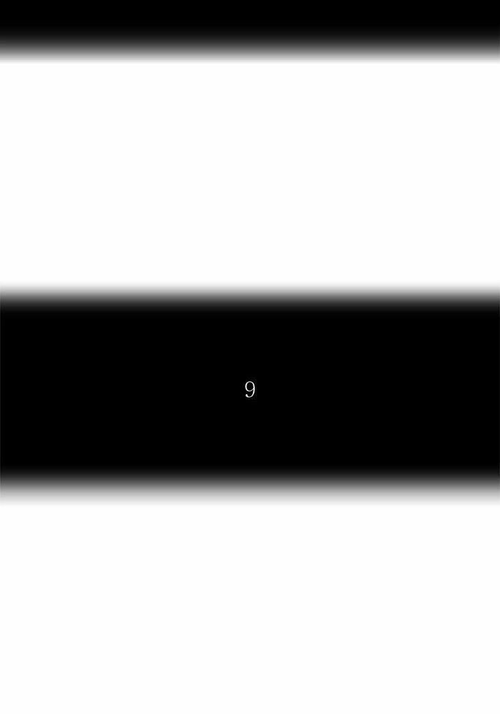 tòa tháp bí ẩn 2 chapter 206 12